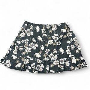 Tail Skort Activewear Floral Tennis Skirt XS Pickleball Golf